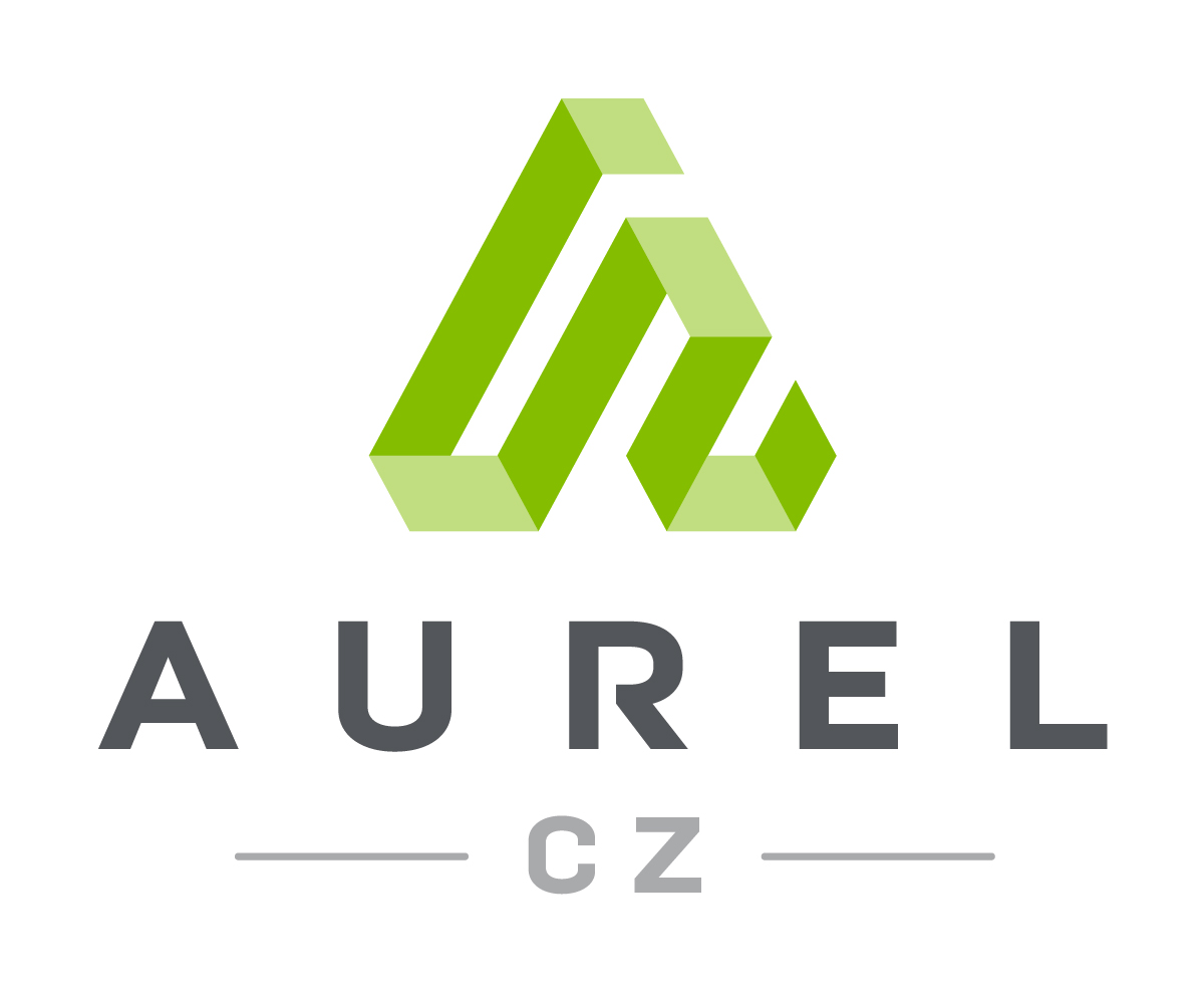 AUREL