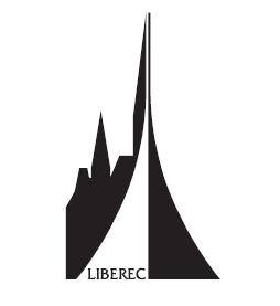 VISIT LIBEREC
