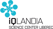 IQ Landia