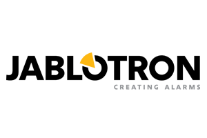 Jablotron Alarams