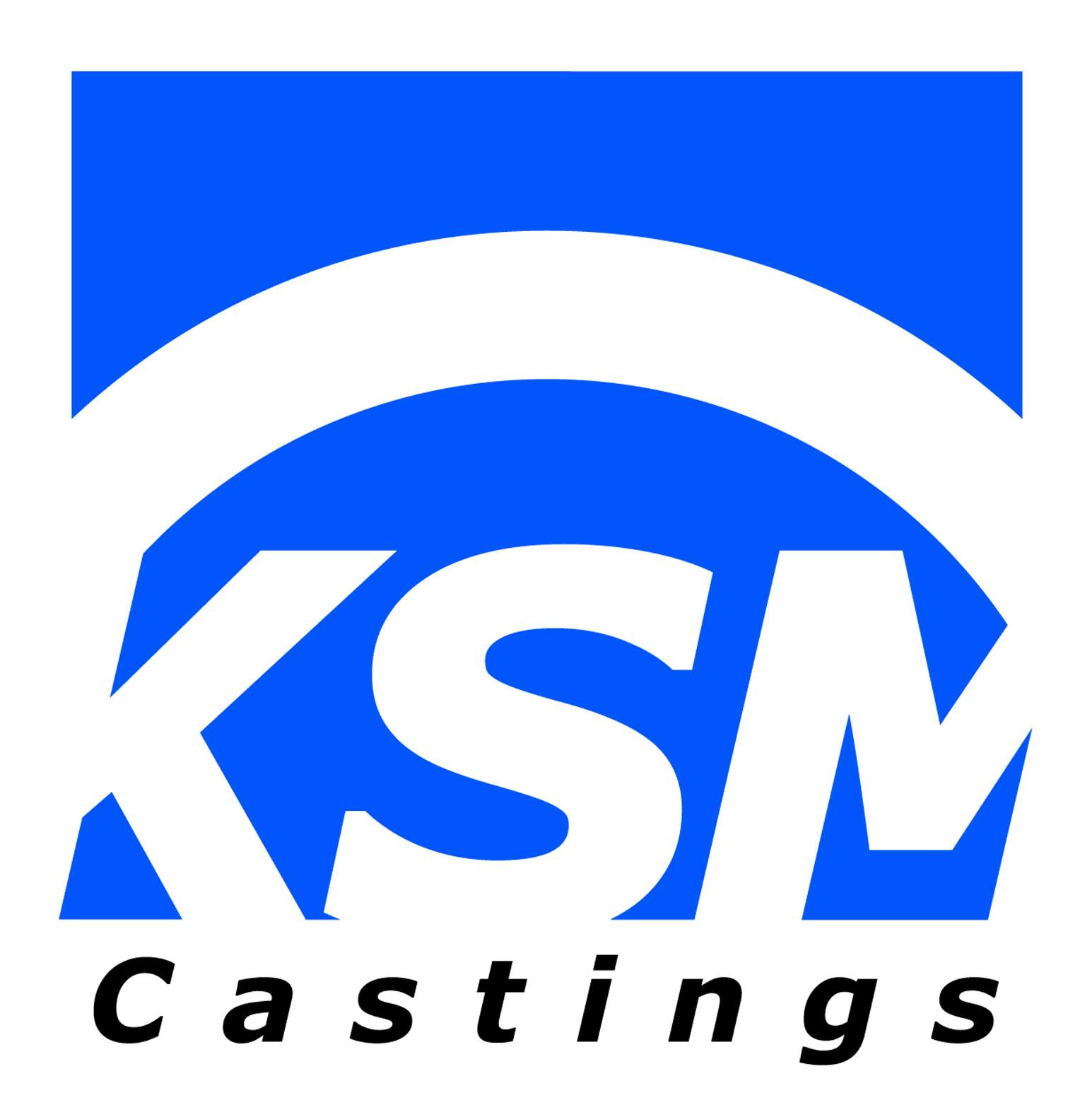 KSM Castings