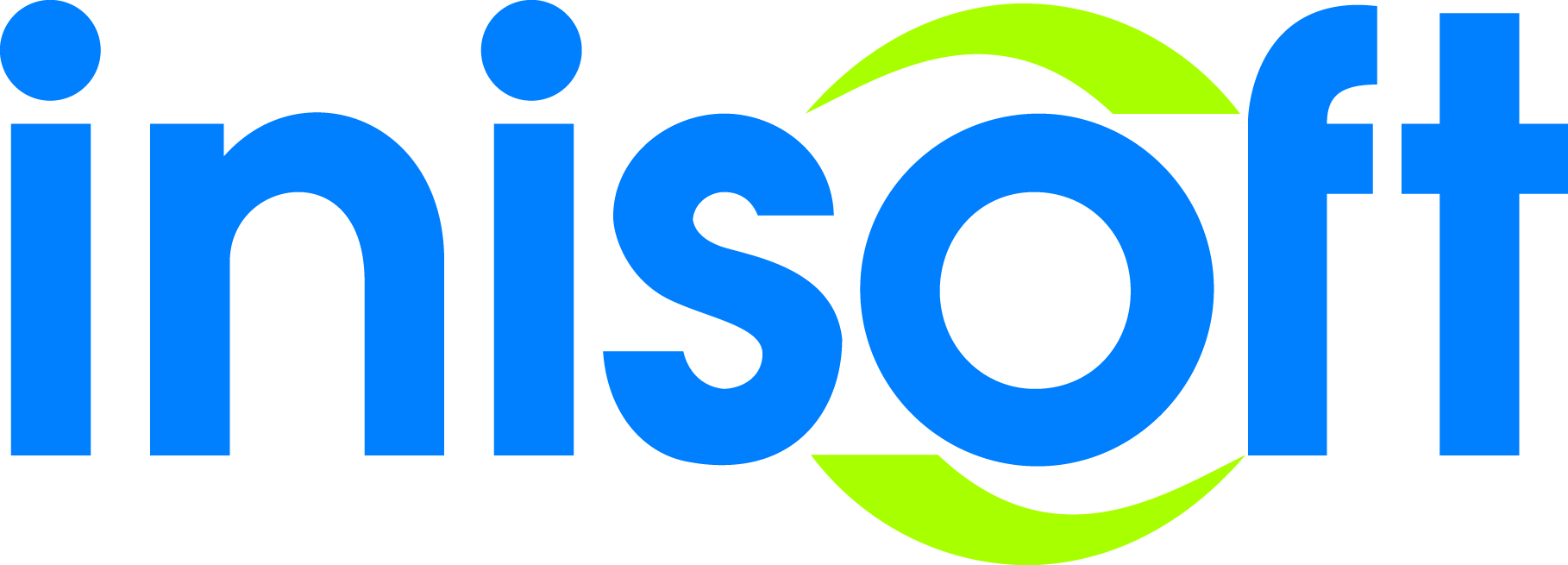 Inisoft